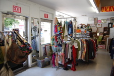 Enlarge photo 9