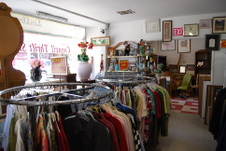 Enlarge photo 10