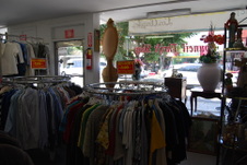 Enlarge photo 11