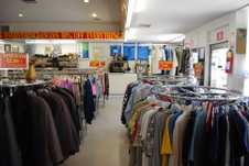 Enlarge photo 12