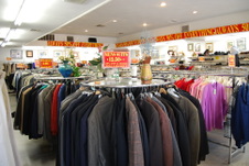 Enlarge photo 13
