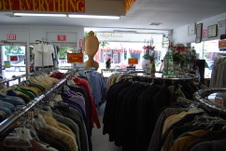 Enlarge photo 14