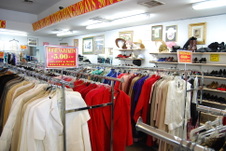 Enlarge photo 16