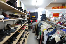 Enlarge photo 18