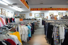 Enlarge photo 21