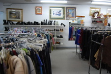 Enlarge photo 23