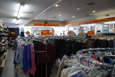 Enlarge photo 24