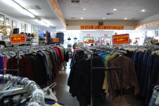 Enlarge photo 25