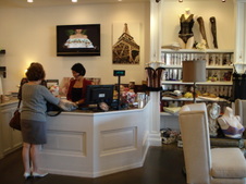 Enlarge photo 11