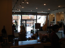 Enlarge photo 13