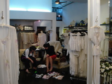 Enlarge photo 17