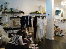 Enlarge photo 23