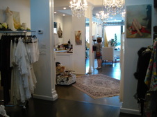 Enlarge photo 24