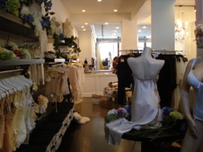 Enlarge photo 25