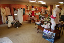 Enlarge photo 7