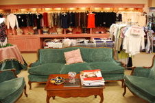Enlarge photo 12
