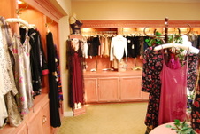 Enlarge photo 14