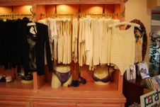 Enlarge photo 20