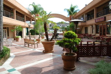 Enlarge photo 25