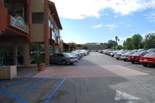 Enlarge photo 26