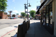 Enlarge photo 3