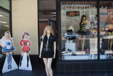 Enlarge photo 4