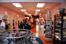 Enlarge photo 6