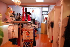 Enlarge photo 12