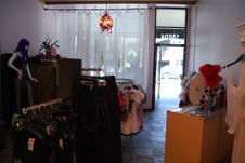 Enlarge photo 13