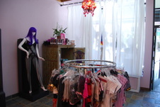 Enlarge photo 14