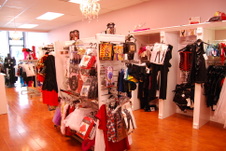 Enlarge photo 22