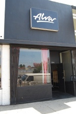 Tony Alva Art Gallery