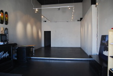 Enlarge photo 5
