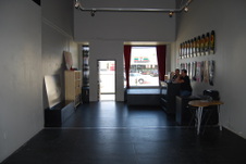 Enlarge photo 6