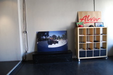 Enlarge photo 10