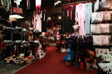 Enlarge photo 3