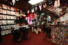 Enlarge photo 5