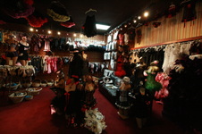 Enlarge photo 6