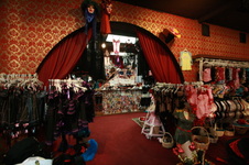 Enlarge photo 8