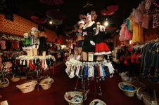 Enlarge photo 9