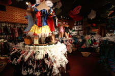 Enlarge photo 10