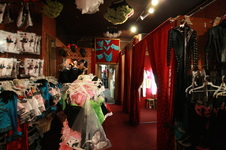 Enlarge photo 13