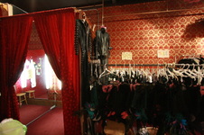 Enlarge photo 14