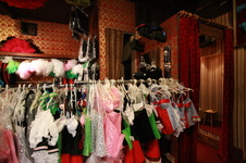 Enlarge photo 15