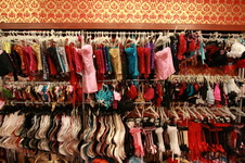 Enlarge photo 18