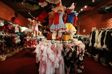 Enlarge photo 21