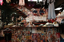 Enlarge photo 23