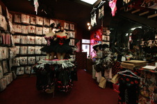 Enlarge photo 24