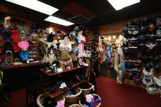 Enlarge photo 25