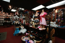 Enlarge photo 26